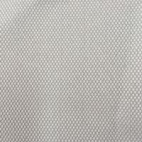 Buy cheap 150D Polyester Oxford Conductive Fabric product