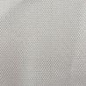 Buy cheap 150D Polyester Oxford Conductive Fabric from wholesalers
