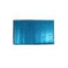 Buy cheap TPU Surgical Gel Position Pad For Body Head Positioner Support In Operation from wholesalers