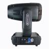 Buy cheap Sharpy Beam 280W 10R Event Dj Stage Lights , Professional ROBE Moving Head Lights from wholesalers