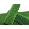 Buy cheap 10-50mm Artificial Turf Garden Landscaping Synthetic Grass Green Rug Carpet Artificial Grass Sports Flooring from wholesalers