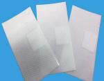 Hot Melt Zinc Oxide Adhesive For Medical Surgical Nonwoven Tape First Aid