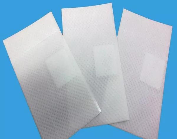 Buy cheap Medical Tapes Glue Gum Rubber Based Adhesive For Bandage Plaster from wholesalers