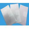 Buy cheap Medical Tapes Glue Gum Rubber Based Adhesive For Bandage Plaster from wholesalers