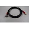 Buy cheap Single Cable Microdot To 90 Degree Lemo00 Ultrasonic Flaw Detector from wholesalers