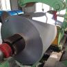 Buy cheap Cold Rolled Stainless Steel 430 Coils Strip 316L 409 316 2B BA 100-2000mm from wholesalers