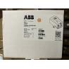 Buy cheap V18345-1010421001 V18345 ABB Valve Positioner TZIDC Electro Pneumatic Positioner from wholesalers