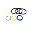 Buy cheap JCB Backhoe Loader Hydraulic Seal Kit 991-00110 991/00110 from wholesalers