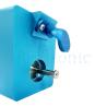 Buy cheap Ultrasonic thin film solar cell spray coating machine from wholesalers