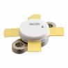 Buy cheap MRF428 from wholesalers