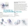 Buy cheap Masking Paper Label Tape Label Roll Halloween Christmas Festival Design from wholesalers