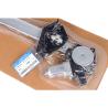 Buy cheap Auto Spare Parts Honda FIT Driver Side Window Regulator 72750 SNA A02 from wholesalers