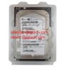 Buy cheap Fujitsu MAG 18GB 10K U160 68pin SCSI Hard Drive MAG3182MP from wholesalers