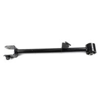 Buy cheap 52375-TA0-A00 Lower Control Arm Honda Suspension Parts Honda Accord product