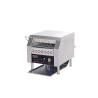 Buy cheap Quick Heating 390mm 1.32KW Bakery Processing Equipment from wholesalers