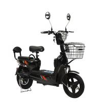 Buy cheap Power Lock Off Road Electric Motorcycle Scooter Abs Brake System European product