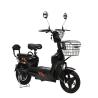 Buy cheap Power Lock Off Road Electric Motorcycle Scooter Abs Brake System European Warehouse from wholesalers
