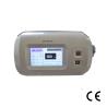 Buy cheap hifu rejuvenation beauty machine sale from wholesalers