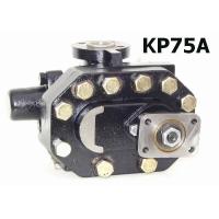 Buy cheap KP35 KP55 KP75 KP1403 KP1405 KP1503 KP1505 Series Gear Pump product