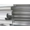 Buy cheap 1 Inch Seamless Stainless Steel Tubing , High Pressure Stainless Steel Pipe from wholesalers