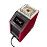 Buy cheap Electronic Portable Dry Well Temperature Calibration Furnace up to 1200 C for Industrial from wholesalers