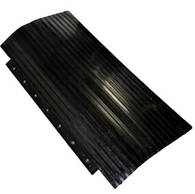 4450000022 7430000208 Hyosung ATM Machine Parts CDU10 Cash Cassettes Shutter Door