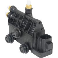 Buy cheap Rang Rover Sport/Discovery 3 Valve Block RVH000055, RVH000095 product