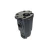 Buy cheap AP2D36 Steel Gear Pump E306 E308 ZX70 EX75 Excavator Pilot Pump Assy from wholesalers