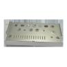 Buy cheap Customized bending and stamping engineering, shell box processing, parts welding services, stainless steel and aluminum from wholesalers