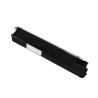Buy cheap Toshiba Empty Toner Cartridges Black T - 2309E 6AG00007240 -17500 Pages from wholesalers