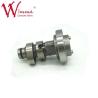 Buy cheap High Performance Motorcycle Engine Parts , FZ 160 Motorcycle Camshaft from wholesalers