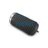 Buy cheap Rear Right Audi Air Suspension Parts 4G0 616 002 T / 4G0616002T Air Spring Bellows from wholesalers