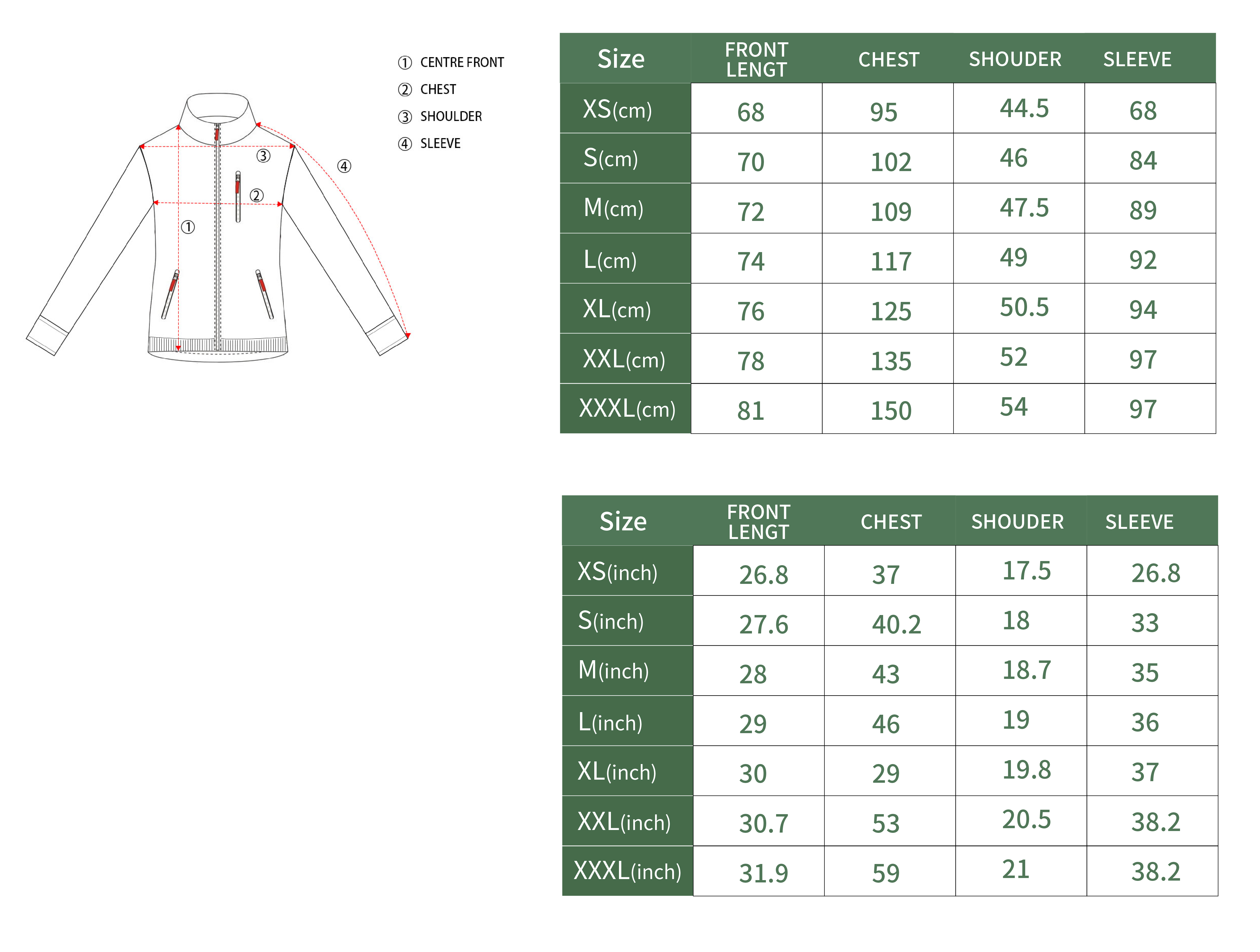 2023 High Quality Custom LOGO Blank Waterproof for Jacket Winter Softshell Unisex Hooded Outdoor Windbreaker Men Jacket