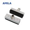 Buy cheap Mini Foam Vacuum Gripper 22mm Width With Alumina Body from wholesalers