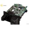 Buy cheap NCR ATM Sankyo Card Reader CHD DIP Hybrid ICM300-3R1372 IFM200-0200 from wholesalers