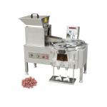 Buy cheap HY-2A Tablet Pill Capsule Counting Machine 220V Desktop Bottle Filling Automatic Small from wholesalers