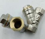 39171731 TD Valve Filter High Quality Hot Selling Manufacturer Ingersoll Rand