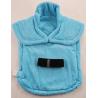 Buy cheap Electric Portable Neck Wrap Heating Pad With NTC PTC Heating Wire from wholesalers