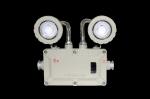 180 Mins wall mounted Aluminum Alloy Explosion Proof Emergency Light used for