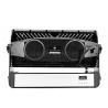 Buy cheap Ultra Bright Outdoor IP65 LED 44x10w RGBW 4in1 Wall Washer City Lights from wholesalers
