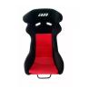 Buy cheap Racing Vehicles Lightweight Bucket Seats Temperature Regulation Comfortable from wholesalers