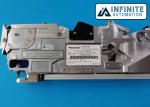 N610133537AA 24mm 32mm SMT Feeders for Panasonic CM402 CM602