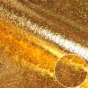 Buy cheap Hotel Kitchen Wallpaper with Self Adhesive Backing and 3D Design metallic wallpaper from wholesalers