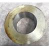 Buy cheap Customized Steel Forged Rings for Heavy Truck / Steam Turbine GB / JB Standard OD 300 - 1200mm , ID 100-1000mm from wholesalers