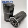 Buy cheap ME074013 LF3586 Diesel Engine Oil Filter P552562 For Kobelco SK200-3 from wholesalers