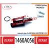 Buy cheap Neutral Control Valve 1460A056 For MITSUBISHI L200 TRITON 2.5 DCI from wholesalers
