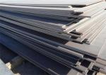 Chemical Industry 304 316 316L 3.0mm Stainless Steel Plate