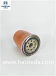 Paper Core Car Oil Filter For Lubrication OK710-23-570A