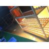 Buy cheap Triac Dimmable MR16 GU10 E27 Spot Bulb 3W 5W from wholesalers