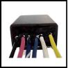 Buy cheap Electronic Potting Coating Sealing Bonding Dosing Pump with Video Outgoing-Inspection from wholesalers
